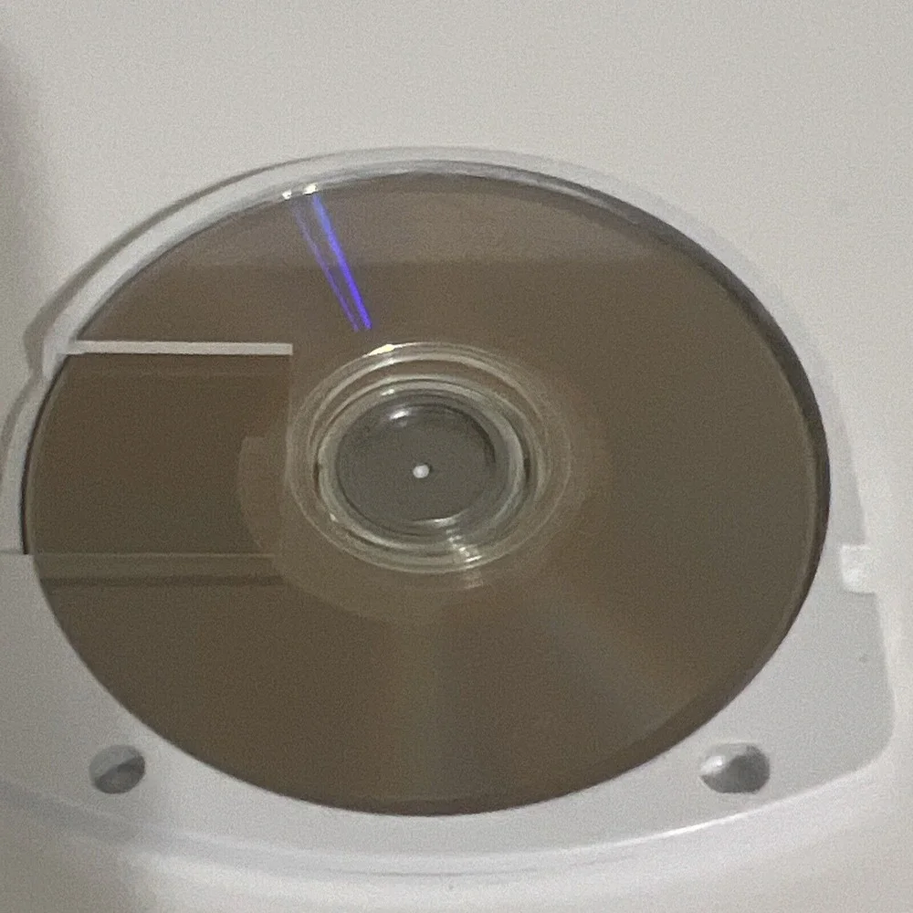 Ratchet & Clank: Size Matters (Sony PSP,‎ 2007)